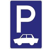 1. Stellplatz zu vermieten Parkplatz - Berlin Lankwitz