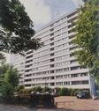 Foto - 3-Zimmer Wohnung mit Balkon Krefeld Benrad Nord