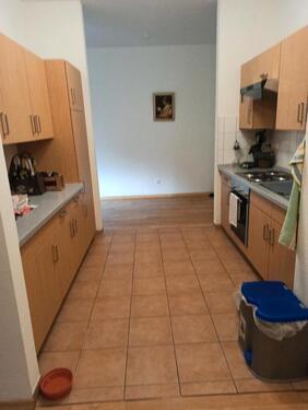 Foto - BARRIEREFREIE 2 Zimmer Wohnung in Wuppertal Vohwinkel