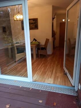 Foto - Etagenwohnung zur Miete in Wuppertal