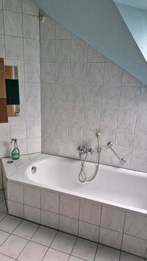 Foto - Etagenwohnung zur Miete in Aulendorf