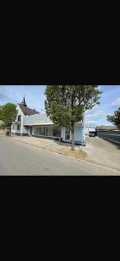 Foto - Gewerberäume - 900,00&nbsp;EUR Kaltmiete, ca.&nbsp; 110,00&nbsp;m&sup2;