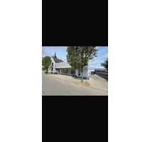 Gewerberäume - 900,00&nbsp;EUR Kaltmiete, ca.&nbsp; 110,00&nbsp;m&sup2; in Weingarten (Pfalz) (PLZ: 67366)