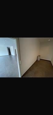 Foto - andere zur Miete in Weingarten (Pfalz)