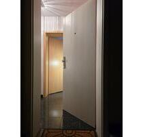 3- Zimmer Wohnung zur Miete - 950,00 EUR Kaltmiete, ca.  60,00 m² in Heilbronn (PLZ: 74072)