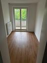 Foto - 4 Zimmer Etagenwohnung zur Miete in Bremen