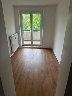 Foto - 4 Zimmer Etagenwohnung zur Miete in Bremen