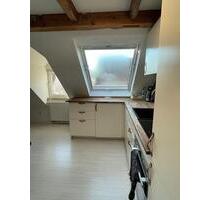 Charmant & wohnlich - 790,00 EUR Kaltmiete, ca.  45,00 m² in Lorch (PLZ: 73547)