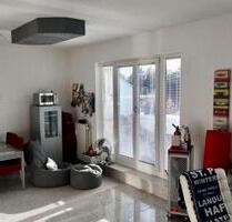 99 qm 3 Zimmer Wohnung | gute Ausstattung | Top Energieeffizienz - Elmshorn