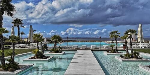 Foto - Exklusives Strandparadies nahe Lissabon