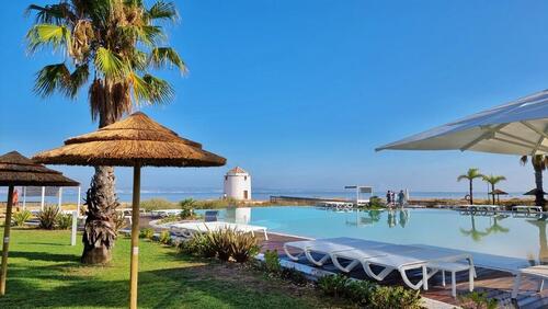 Foto - andere zur Miete in München