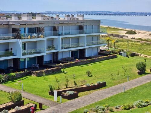 Foto - andere in München