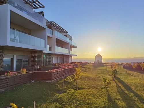 Foto - andere in München zur Miete