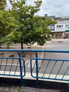 Foto - *Lennestadt-Altenhundem*Wohnung mit großzügiger Dachterrasse