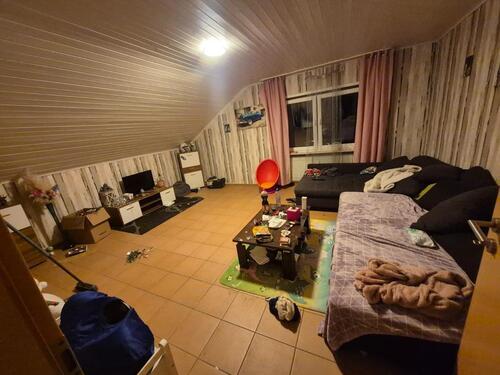 Foto - 4 Raumwohnung - 1.480,00&nbsp;EUR Kaltmiete, ca.&nbsp; 116,00&nbsp;m&sup2;