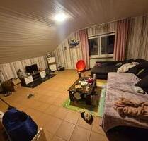 4 Raumwohnung - 1.480,00&nbsp;EUR Kaltmiete, ca.&nbsp; 116,00&nbsp;m&sup2; in Groß-Rohrheim (PLZ: 68649)