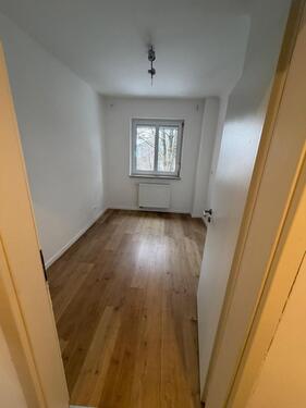 Foto - 4 Zimmer Etagenwohnung in Nürnberg