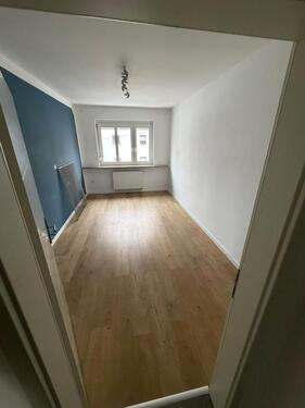 Foto - Etagenwohnung in Nürnberg zur Miete