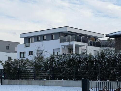 Foto - 3 Zimmer Einfamilienhaus in Bielefeld