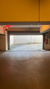 Foto - andere in Stuttgart