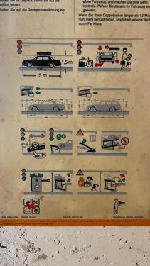 Foto - andere in Stuttgart zur Miete