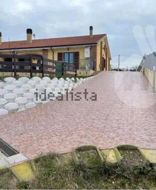 Foto - Mehrfamilienhaus, Wohnhaus in Nürtingen zum Kaufen