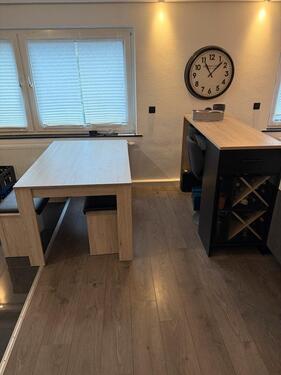 Foto - 2 ZKB Wohnung in Pirmasens - 515,00&nbsp;EUR Kaltmiete, ca.&nbsp; 65,00&nbsp;m&sup2;