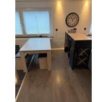 2 ZKB Wohnung in Pirmasens - 515,00&nbsp;EUR Kaltmiete, ca.&nbsp; 65,00&nbsp;m&sup2; in Höheinöd (PLZ: 66989)