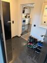 Foto - Etagenwohnung in Höheinöd zur Miete
