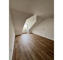 2,5 Zimmerwohnung in Weiterstadt