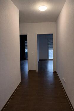 Foto - 4 Zimmer Etagenwohnung zur Miete in Ostercappeln