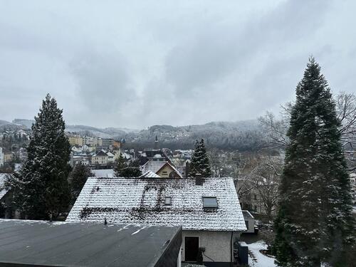 Foto - 2 Zimmer Etagenwohnung zur Miete in Werdohl