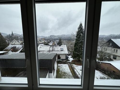 Foto - 2 Zimmer Etagenwohnung in Werdohl