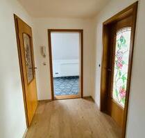 3-Zimmer Dachgeschosswohnung in Zwönitz OT Kühnhaide