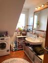 Foto - Etagenwohnung in Vechta zur Miete