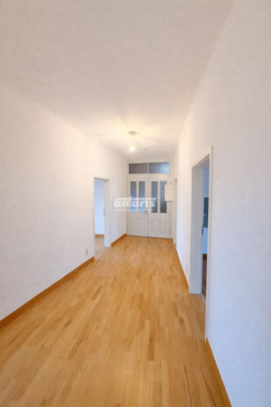 Foto - 4 Zimmer Etagenwohnung in Gotha