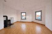Foto - Etagenwohnung in Gotha zur Miete
