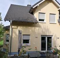 Freistehendes Einfamilienhaus zu vermieten - Kirchen (Sieg)