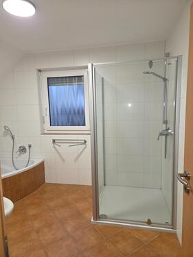 Foto - 5 Zimmer Einfamilienhaus in Kirchen (Sieg)