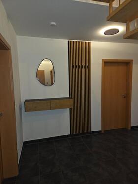 Foto - Einfamilienhaus in Kirchen (Sieg) zur Miete