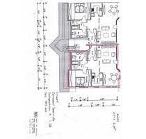 Dachgeschosswohnung Wassergrundstück - Königs Wusterhausen Kablow