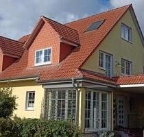 Ein Haus für eine große Familie - Velpke