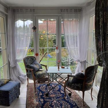 Foto - 7 Zimmer Einfamilienhaus in Velpke