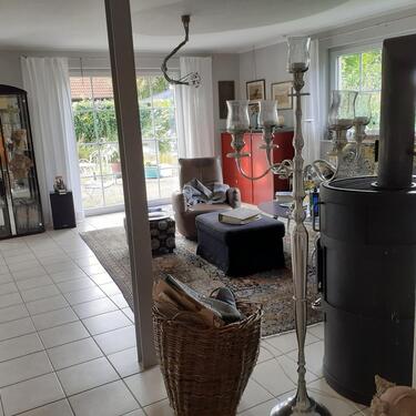 Foto - Einfamilienhaus in Velpke zur Miete