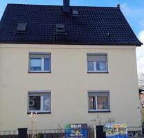 Haus zu verkaufen in Harsum - 420.000,00&nbsp;EUR Kaufpreis, ca.&nbsp; 300,00&nbsp;m&sup2; in Harsum (PLZ: 31177)