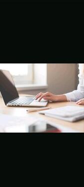 Foto - Praxis zur Untervermietung - 222,00&nbsp;EUR Kaltmiete, ca.&nbsp; 25,00&nbsp;m&sup2;