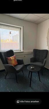 Foto - andere zur Miete in Dietmannsried