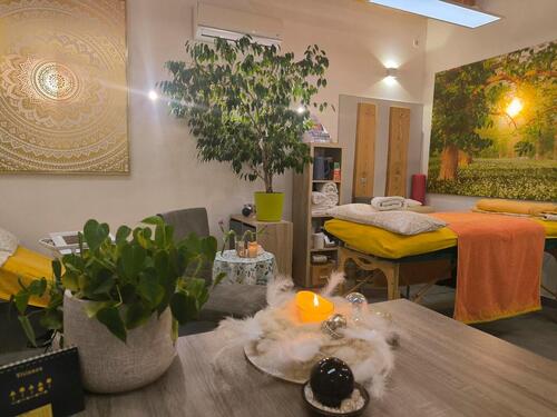 Foto - andere in Dietmannsried