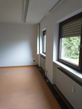 Foto - Gewerberäume,Büro,Kanzlei,Praxis