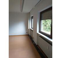 Gewerberäume,Büro,Kanzlei,Praxis - Wörth am Rhein